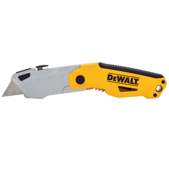 Obrázok pre DeWALT DWHT10261-0 pracovní nůž