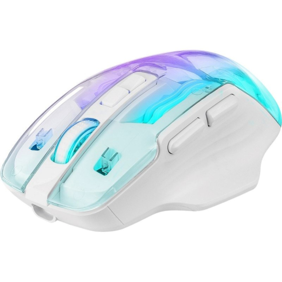 Obrázok pre MYŠ  DEFENDER GM-056 ASTRO ELITE 3200dpi 7P