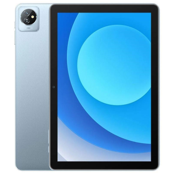 Obrázok pre Tablet Blackview TAB 70 Wifi 4GB/64GB Wifi Blue without charger