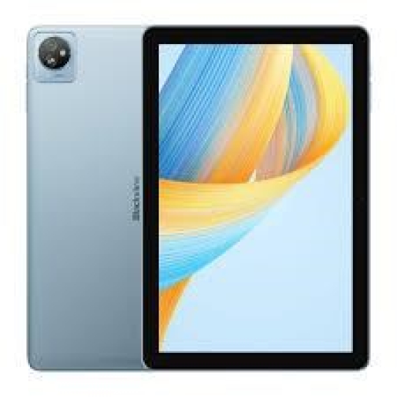 Obrázok pre Tablet Blackview TAB 30 Wifi 2GB/64GB Wifi Blue without charger