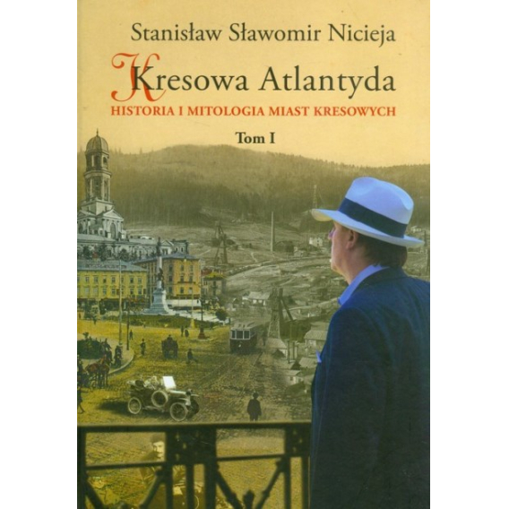 Obrázok pre ISBN 978-83-619-1527-0 knihy Polský Pevná vazba 286 str.