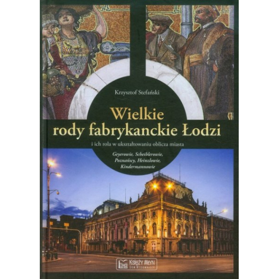 Obrázok pre ISBN 9788377291665 knihy Polský Pevná vazba 196 str.