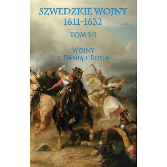 Obrázok pre ISBN 9788378893349 knihy Polský Pevná vazba 370 str.