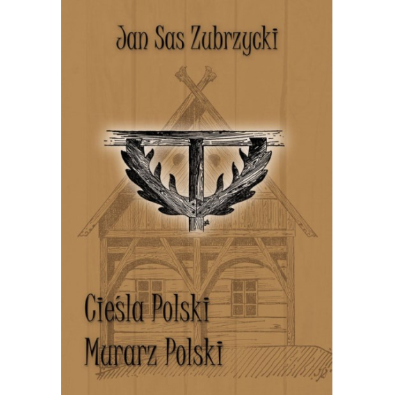 Obrázok pre ISBN 978-83-618-8902-1 knihy Polský Pevná vazba 158 str.