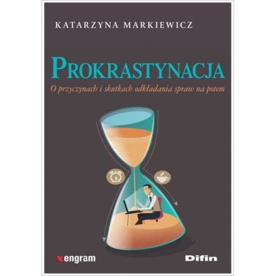 Obrázok pre ISBN 978-83-808-5754-4 knihy Polský Brožovaná 342 str.