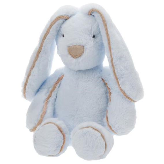 Obrázok pre Jolie Rabbit Blue 40cm