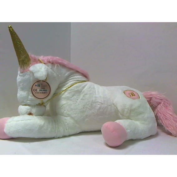 Obrázok pre Unicorn Beatrice 45cm