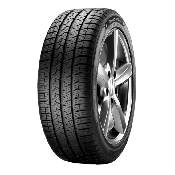 Obrázok pre Apollo Alnac 4G All Season 175/65R14 82 T Celoroční C 68 dB 65 35,6 cm (14") 17,5 cm