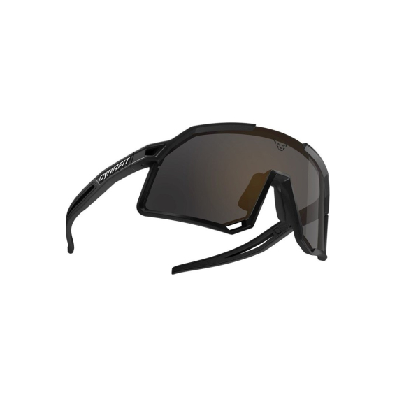 Obrázok pre DYNAFIT trail-black out glasses