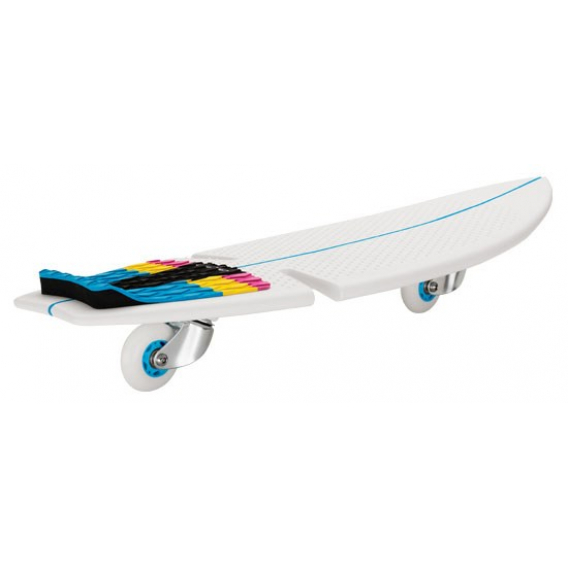 Obrázok pre SKATEBOARD RAZOR RIPSURF - CMYK