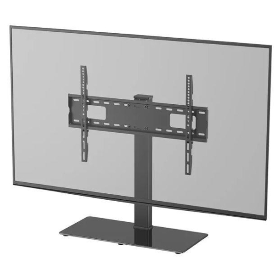 Obrázok pre Neomounts DS45-430BL16 Držák na TV 177,8 cm (70") Černá