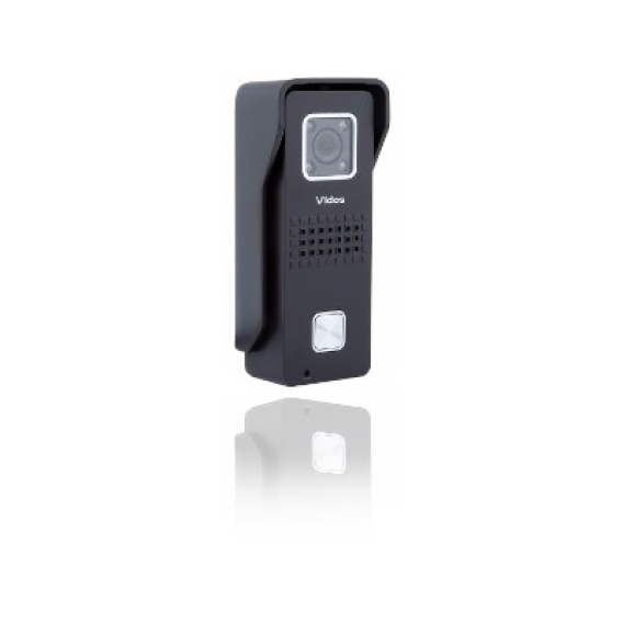 Obrázok pre Vidos S6B Outdoor Door Panel