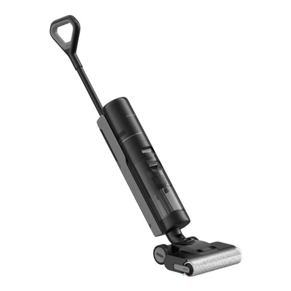 Obrázok pre Akumulátorový stojanový mop Dreame H13 Pro (černý)