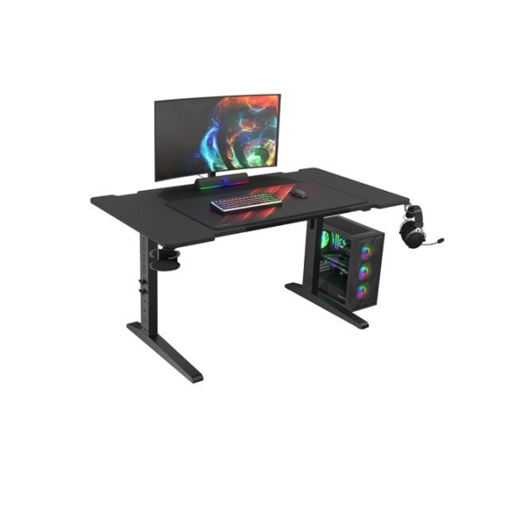 Obrázok pre Gaming Desk Genesis Holm Modular 140