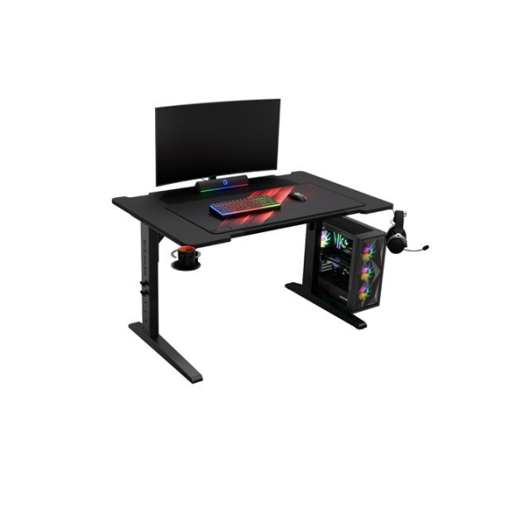 Obrázok pre Gaming Desk Genesis Holm Modular 120