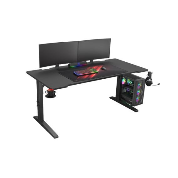 Obrázok pre Gaming Desk Genesis Holm Modular 160