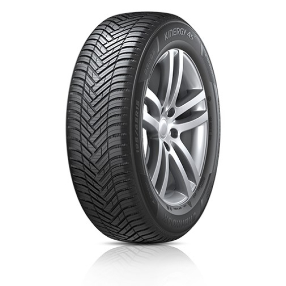 Obrázok pre Hankook Kinergy 4S2 H750 185/65 R15 88H Celoroční C B 71 dB 38,1 cm (15") 18,5 cm