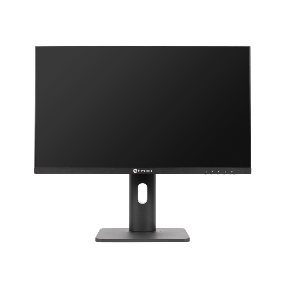 Obrázok pre AG Neovo LH-2403 - monitor LED bez blikání, HDMI, DP, VGA