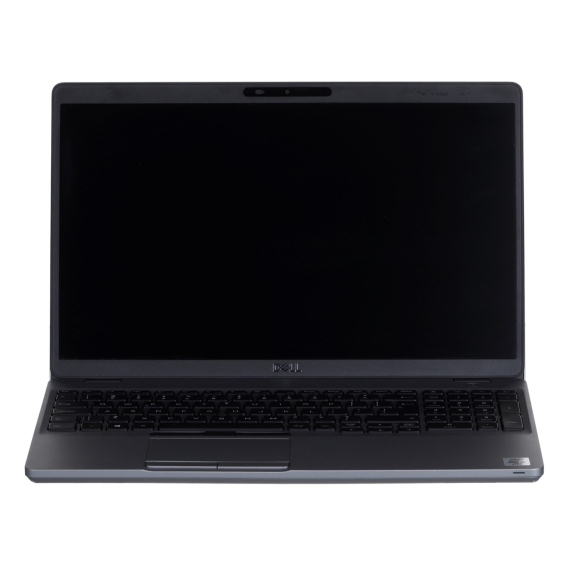 Obrázok pre DELL LATITUDE 5511 i7-10850H 32GB 1TB SSD 15,6" FHD Win11pro Použité