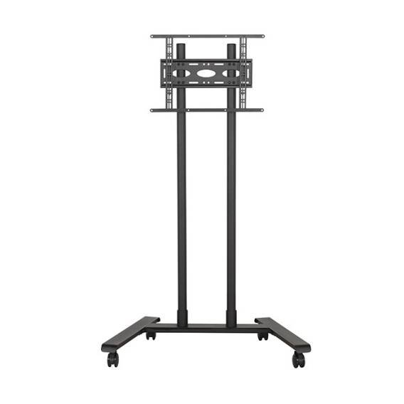 Obrázok pre B-Tech BT8504 190,5 cm (75") Černá