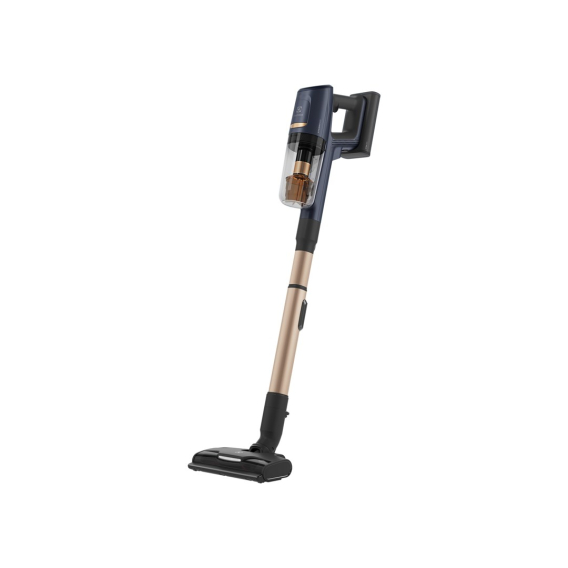Obrázok pre Vysavač Electrolux Power Hygienic 800 EP81HB25WU