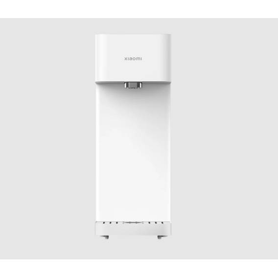 Obrázok pre Xiaomi BHR8992EU dávkovač vody Bílá 3 l