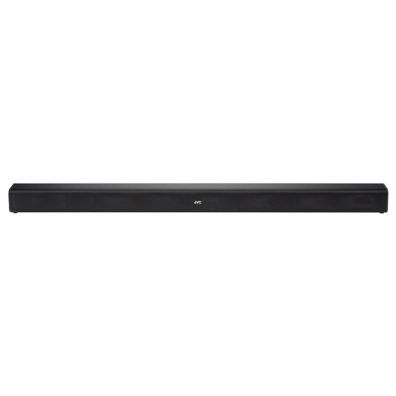 Obrázok pre Soundbar JVC TH-E324B 2.0