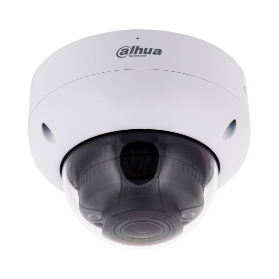 Obrázok pre IP kamera Dahua IPC-HDBW3842R-ZAS-2712