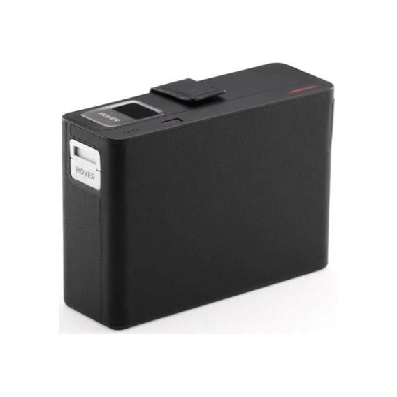 Obrázok pre HOVERAir Powercase - napájecí skříň