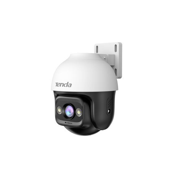 Obrázok pre Fotoaparát Tenda RH3 V2.0