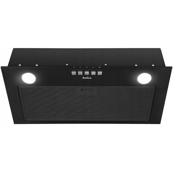Obrázok pre Odsavač par AMICA OMC6217B