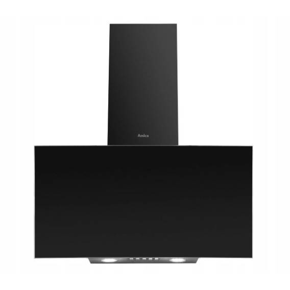 Obrázok pre Odsavač par AMICA OKC6227B