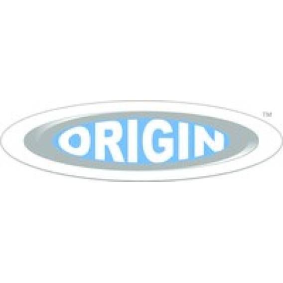 Obrázok pre Origin Storage DS4608-SR7U2100AZW skener