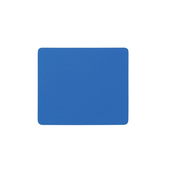 Obrázok pre iBox MP002 Modrá