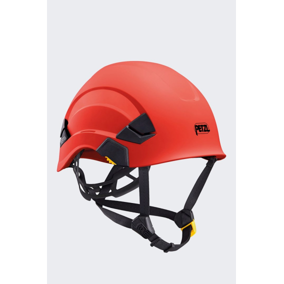 Obrázok pre Helmet Vertex PETZL