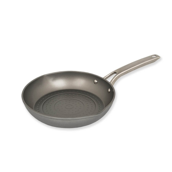 Obrázok pre Inteligentní pánev MAESTRO MR-1202 (MR-1202-26) 26 cm Černá, Šedá