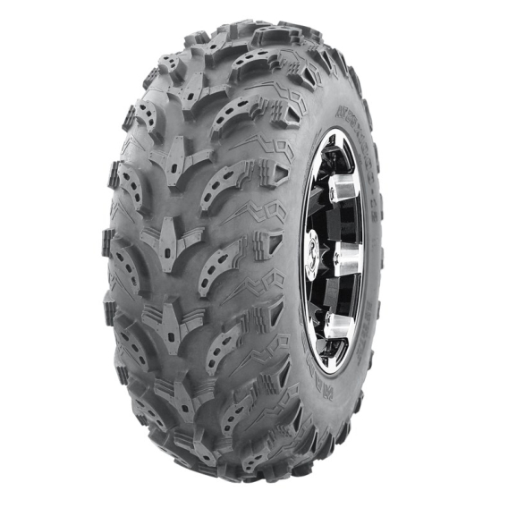 Obrázok pre Tire 26x9 R12 84F JOURNEY P350