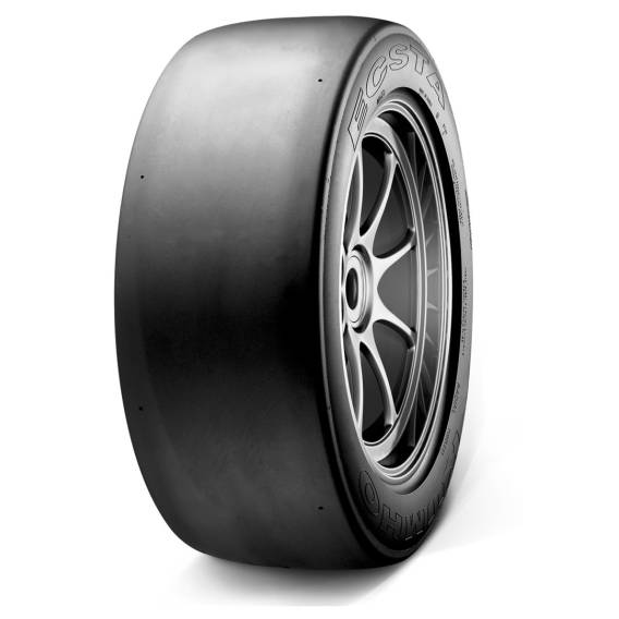 Obrázok pre Tire 190/570 R15 KUMHO S700 K41 Soft