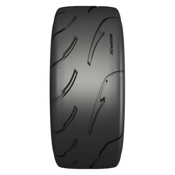 Obrázok pre Tire 225/45 R17 94W Nankang AR-1