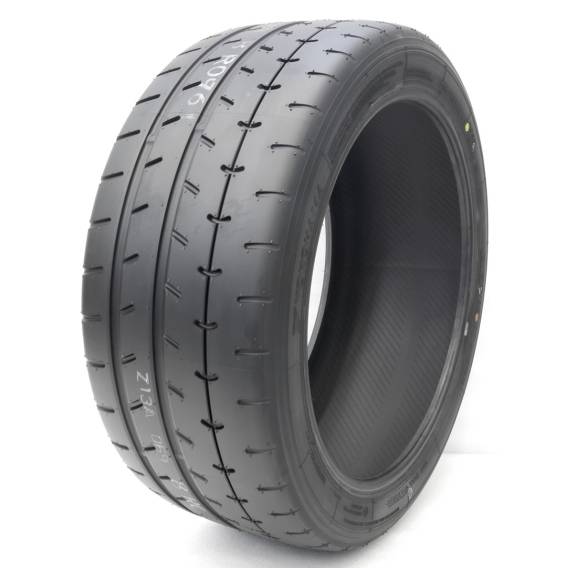 Obrázok pre Tire 185/60 R14 86V Yokohama ADVAN A052 Label