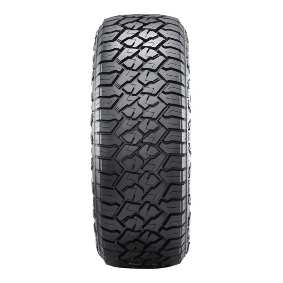 Obrázok pre Tire 265/50 R20 112T Nankang RT
