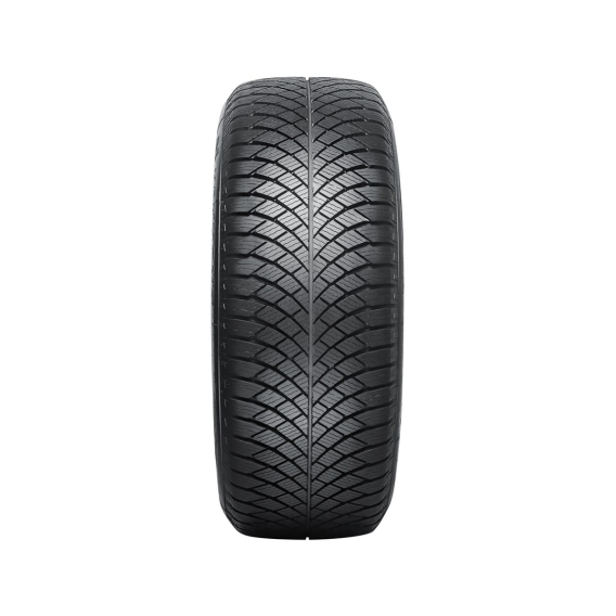 Obrázok pre Tire Padangos AW-6 92 Y XL ( C B B 72dB )