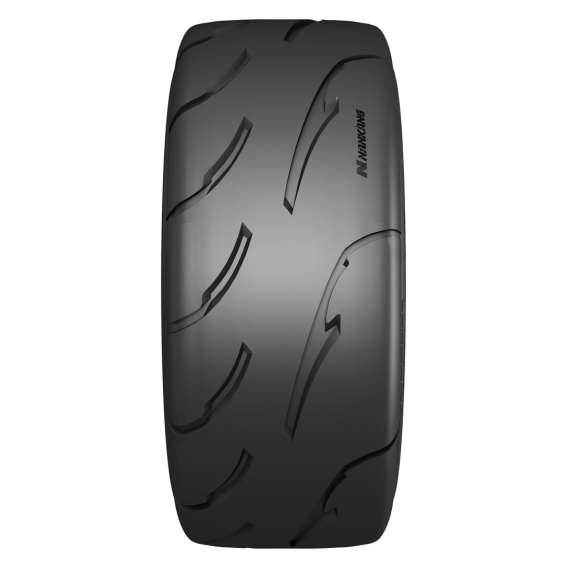 Obrázok pre Tire 255/35 R18 94Y Nankang AR-1 with Label D-D-B