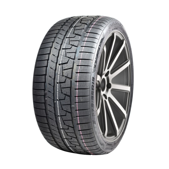 Obrázok pre Tire 235/45 R17 97H ROYAL BLACK Royal Winter Label:D-D-B-72 dB