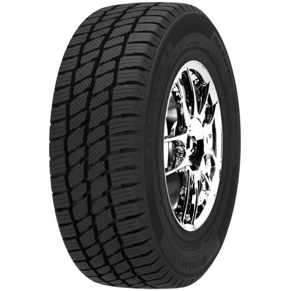 Obrázok pre Tire 195/65 R16 104T Westlake SW613 72 dB