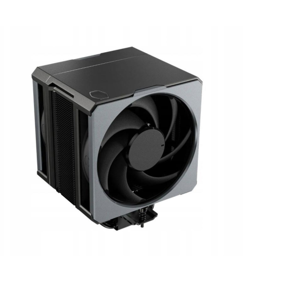Obrázok pre Vzduchové chlazení Cooler Master Hyper 612 APEX