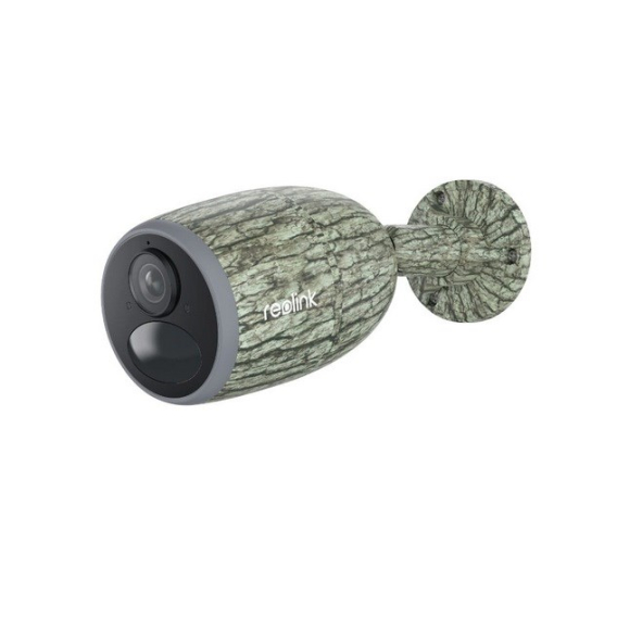 Obrázok pre Kamera řady Reolink GOG330 camo