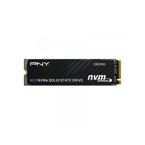 Obrázok pre SSD Drive PNY CS2150 2TB