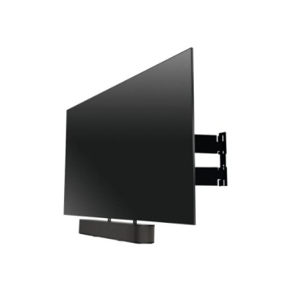 Obrázok pre VOGEL'S SOUND 3550 speaker bracket