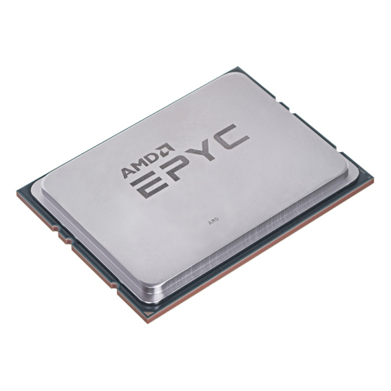 Obrázok pre AMD EPYC 9654P procesor 2,4 GHz 384 MB L3